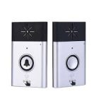 Intercom doorbell Intercom doorbell