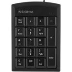 keypad keypad