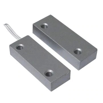 Magnetic Contact