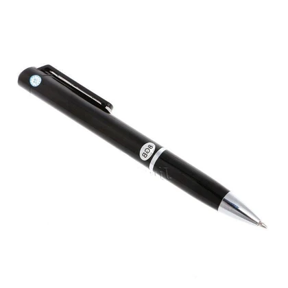 spypen spypen