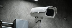 new-cctv-banner