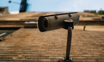 How Can I Legally Install CCTV At Home Singapore
