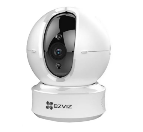 Wireless IP Camera Ezviz C6CN Wireless IP Camera Ezviz C6CN