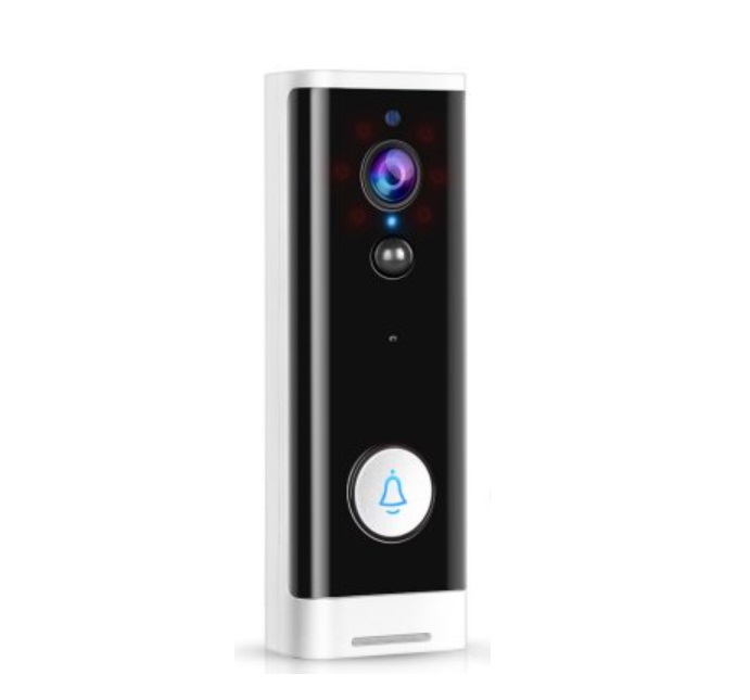 Tuya Video Door Phone Tuya Video Door Phone