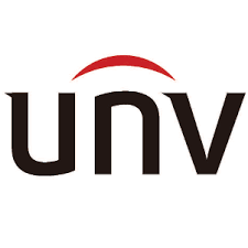 unv logo