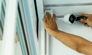 What To Consider Before Installing CCTV Outside Your Home In Singapore