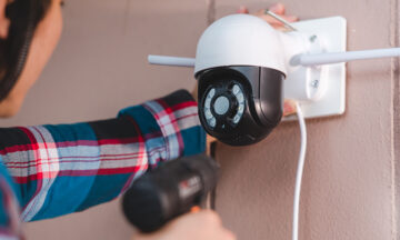 Not Upgrading Your CCTV System What Are The Hidden Costs